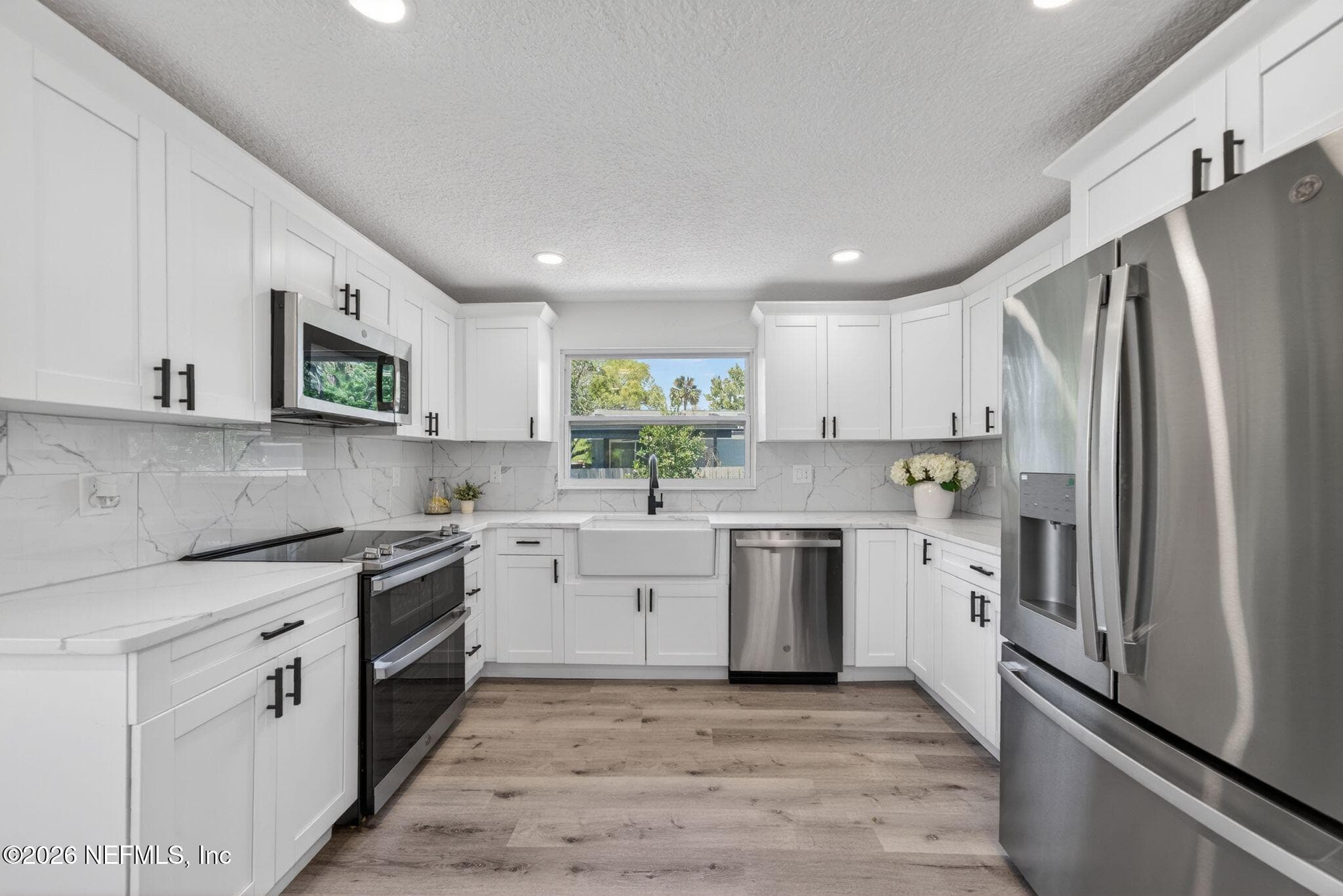 Photo 11 of 401 SKATE Road, Atlantic Beach, FL 32233