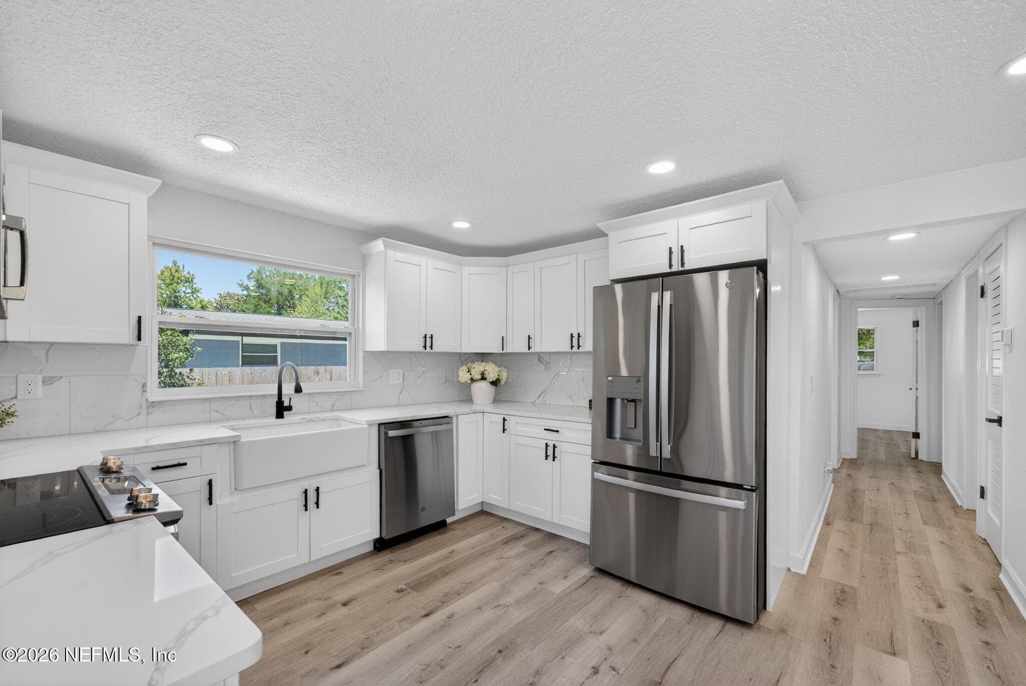 Photo 12 of 401 SKATE Road, Atlantic Beach, FL 32233