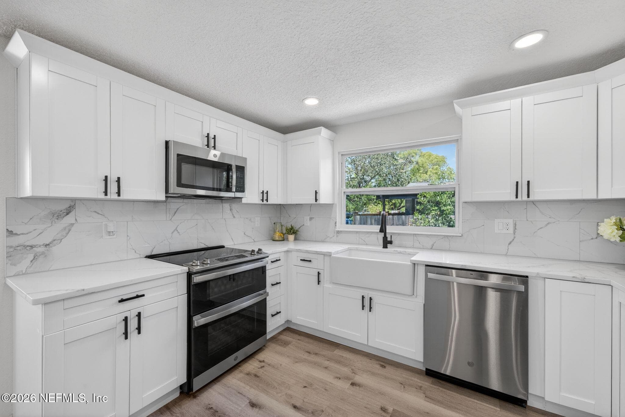 Photo 14 of 401 SKATE Road, Atlantic Beach, FL 32233