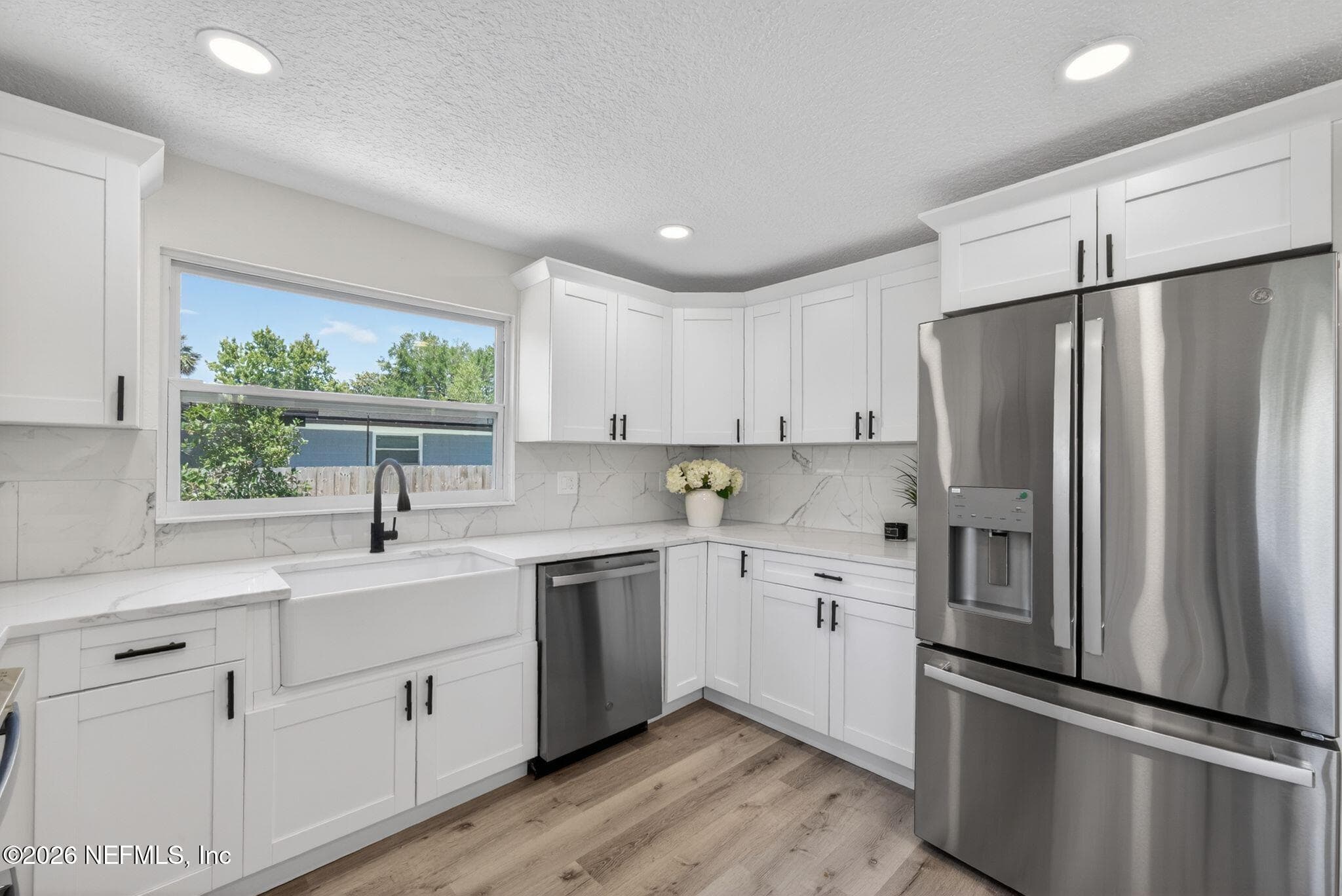 Photo 15 of 401 SKATE Road, Atlantic Beach, FL 32233