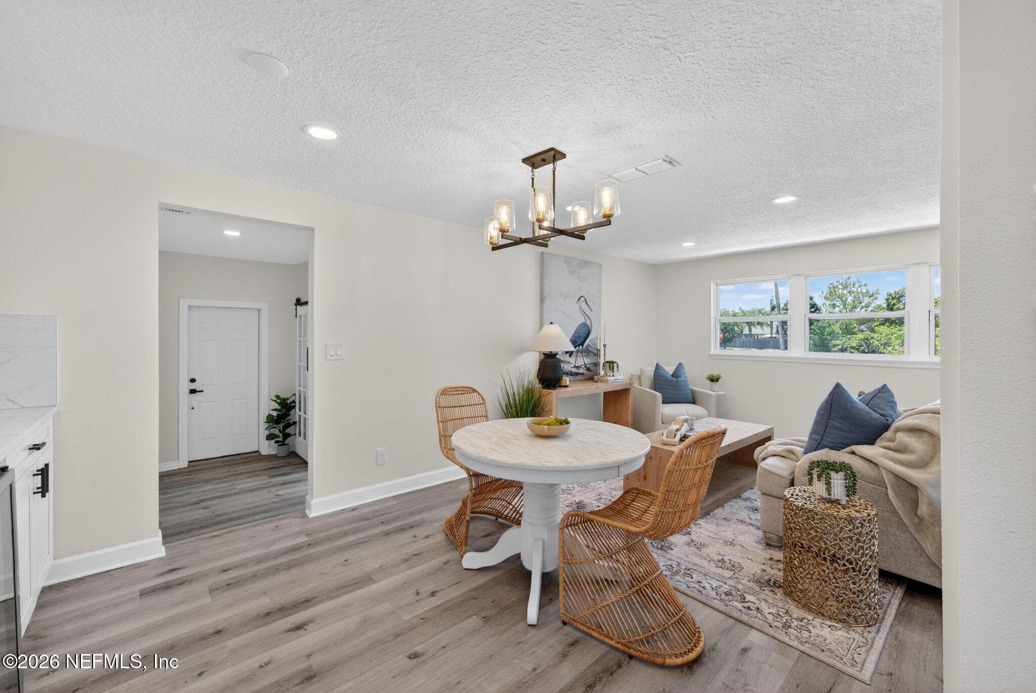 Photo 16 of 401 SKATE Road, Atlantic Beach, FL 32233