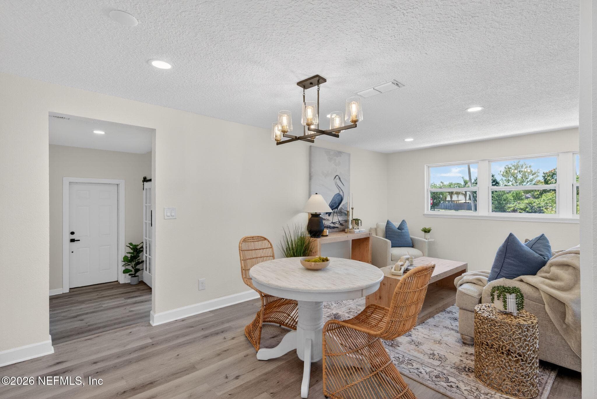 Photo 17 of 401 SKATE Road, Atlantic Beach, FL 32233