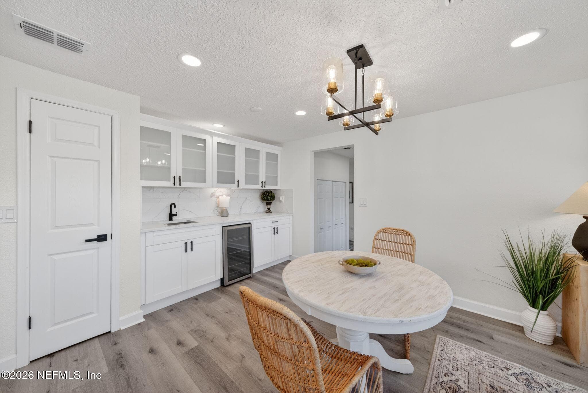 Photo 18 of 401 SKATE Road, Atlantic Beach, FL 32233