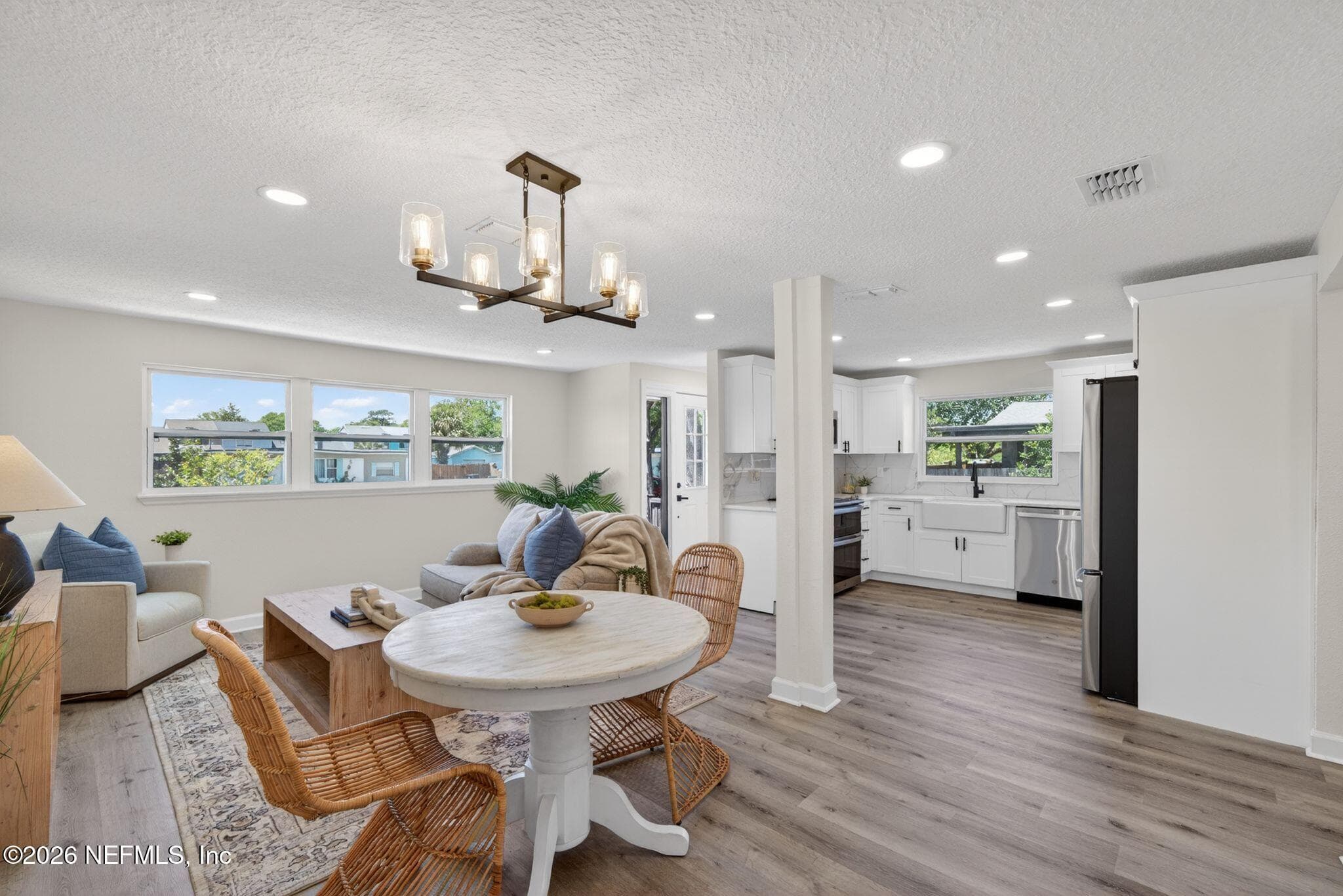 Photo 19 of 401 SKATE Road, Atlantic Beach, FL 32233