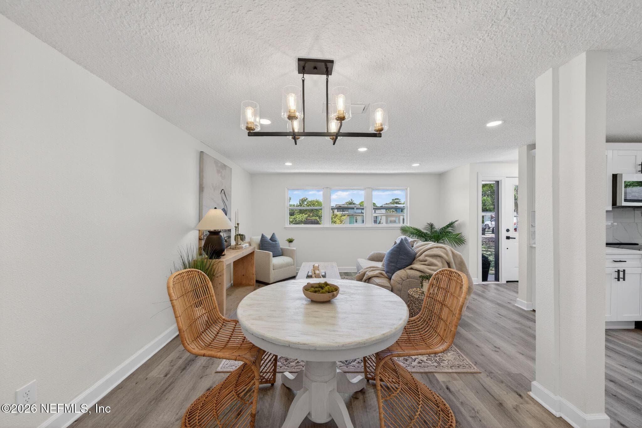 Photo 20 of 401 SKATE Road, Atlantic Beach, FL 32233