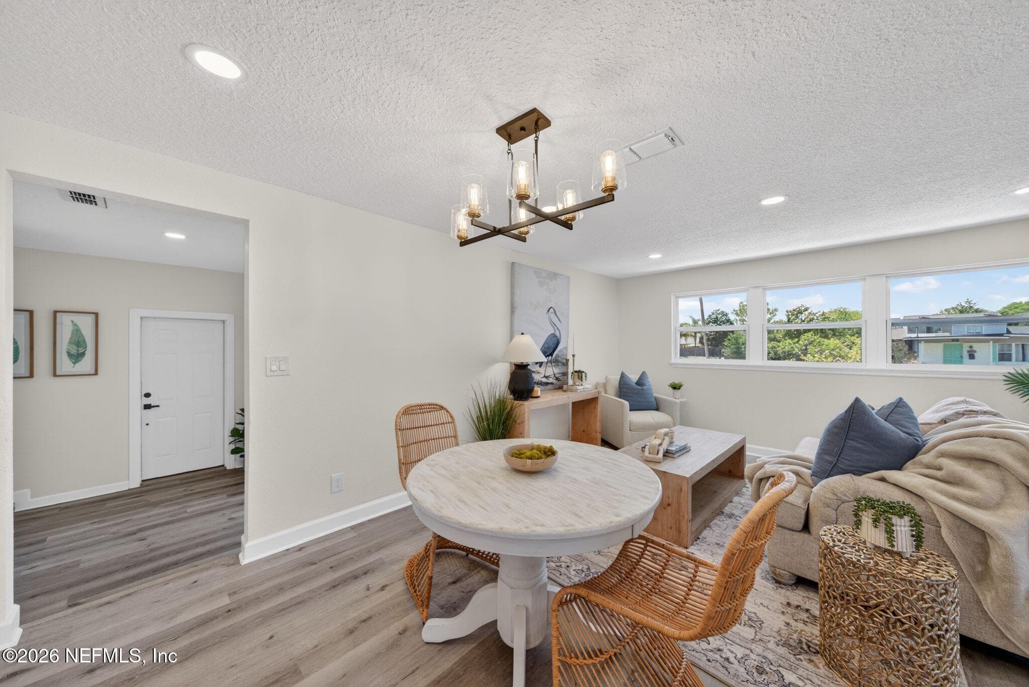 Photo 21 of 401 SKATE Road, Atlantic Beach, FL 32233