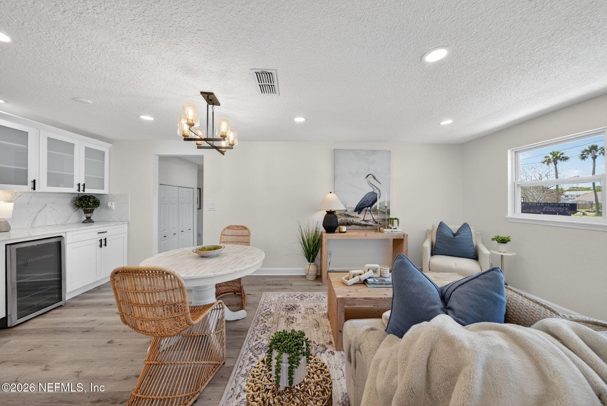Photo 22 of 401 SKATE Road, Atlantic Beach, FL 32233