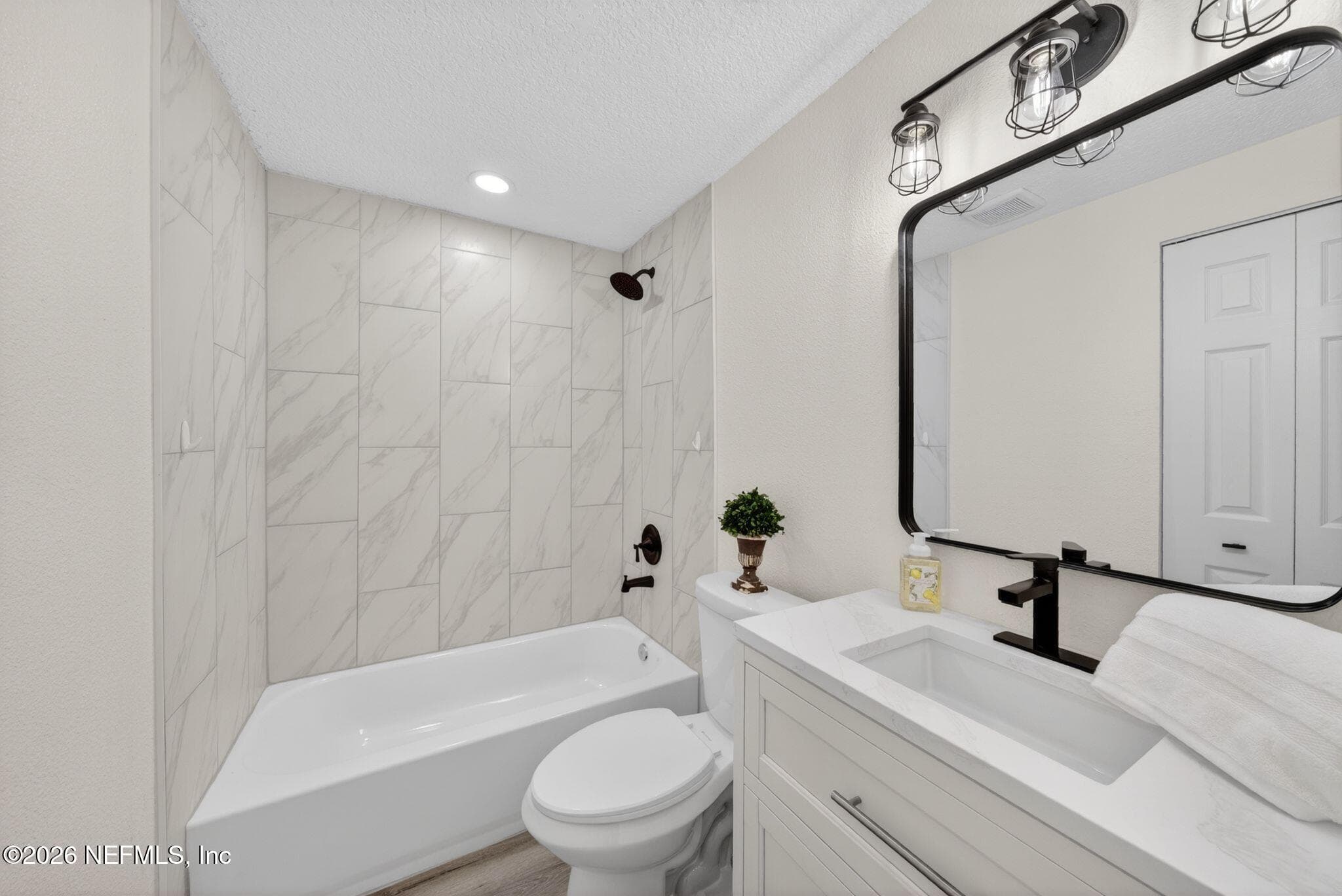 Photo 23 of 401 SKATE Road, Atlantic Beach, FL 32233