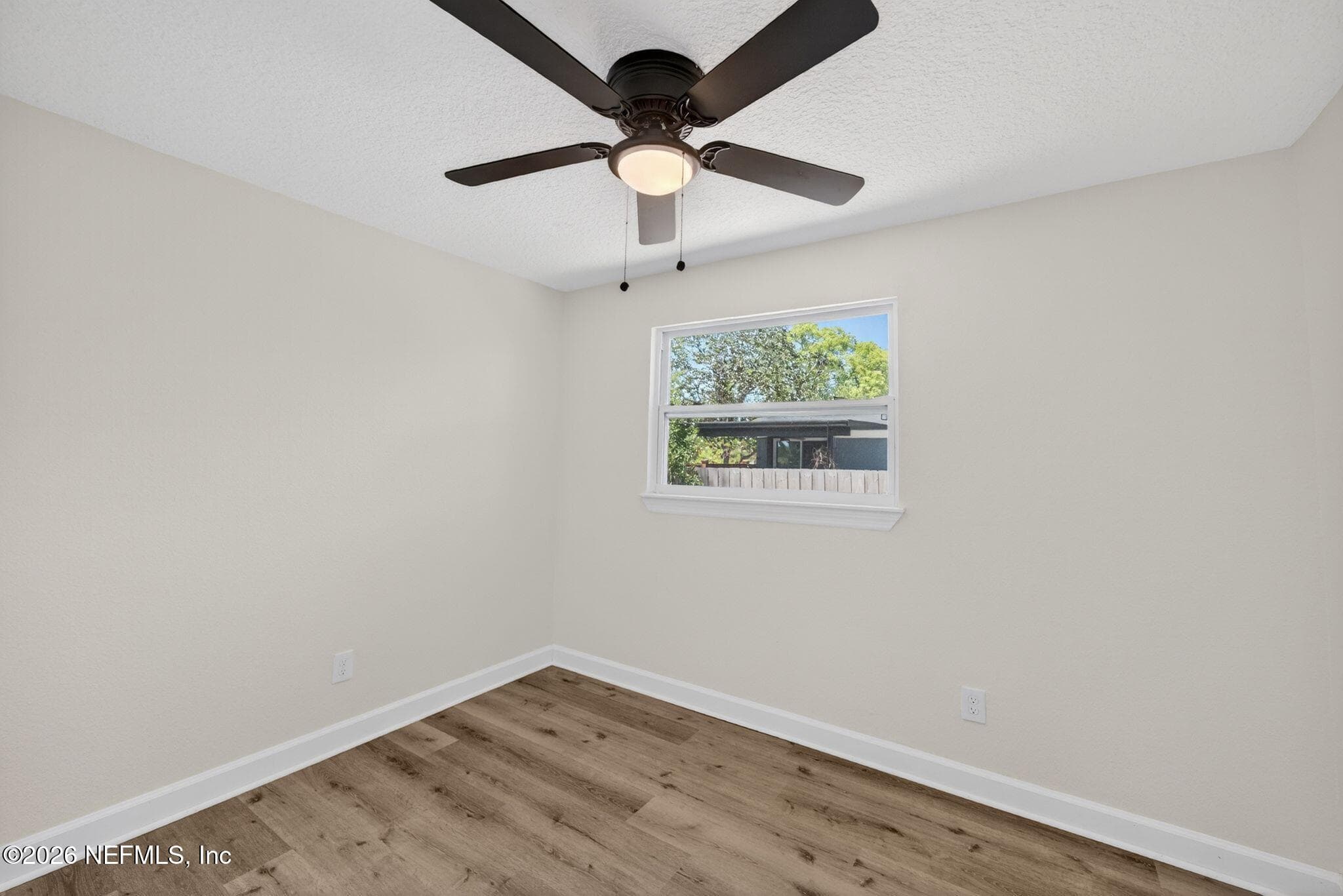 Photo 24 of 401 SKATE Road, Atlantic Beach, FL 32233