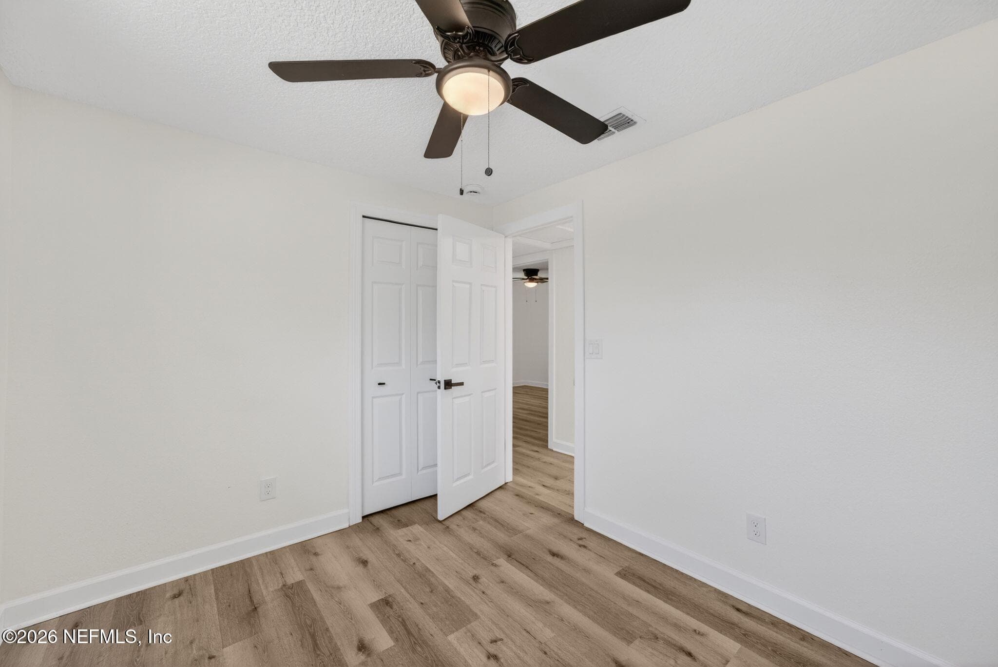 Photo 25 of 401 SKATE Road, Atlantic Beach, FL 32233