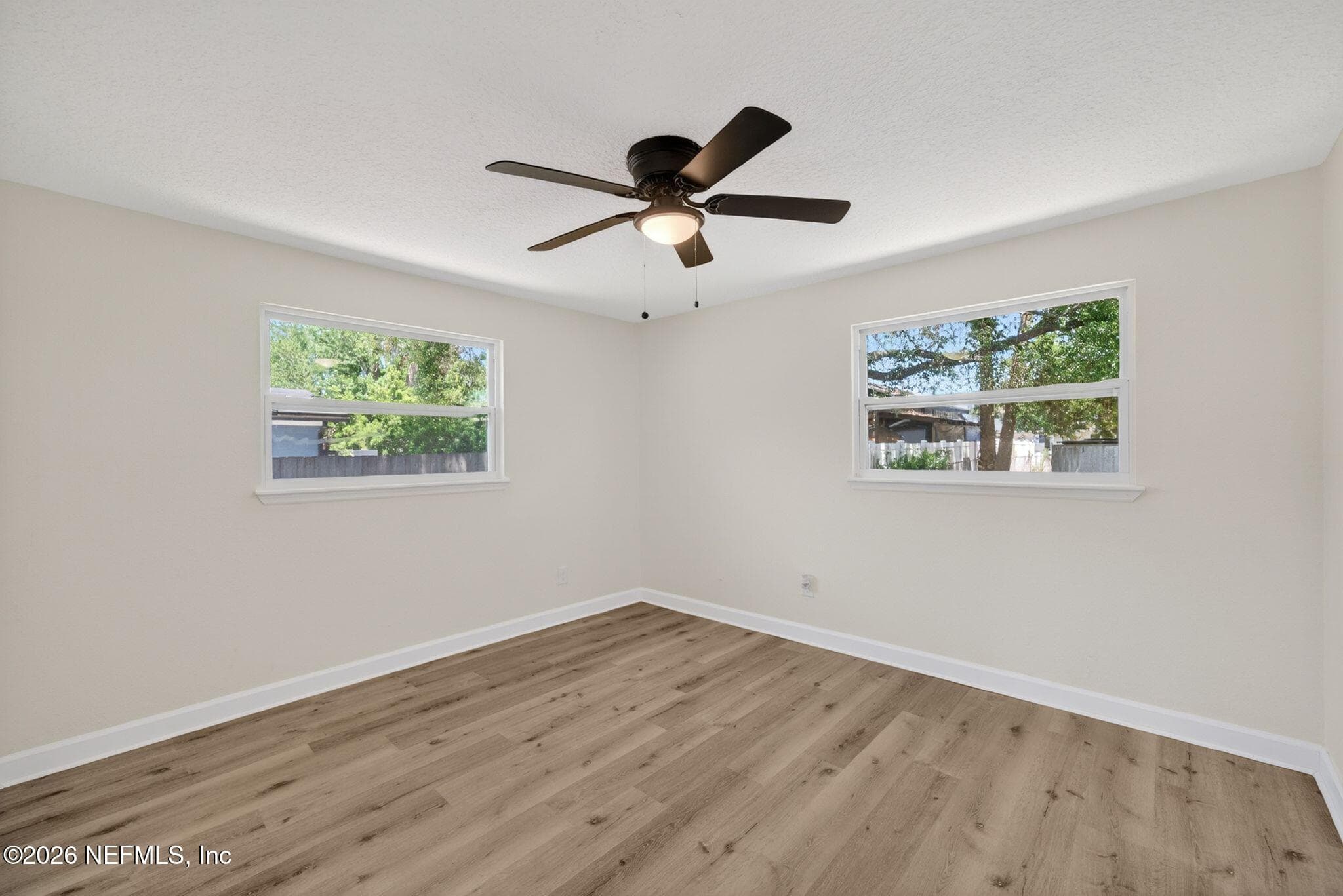 Photo 26 of 401 SKATE Road, Atlantic Beach, FL 32233