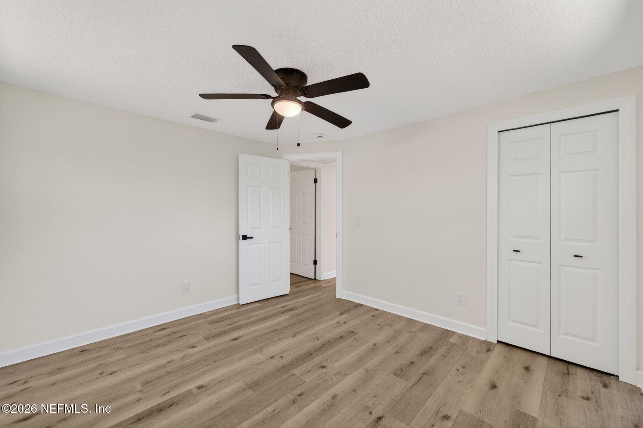 Photo 27 of 401 SKATE Road, Atlantic Beach, FL 32233