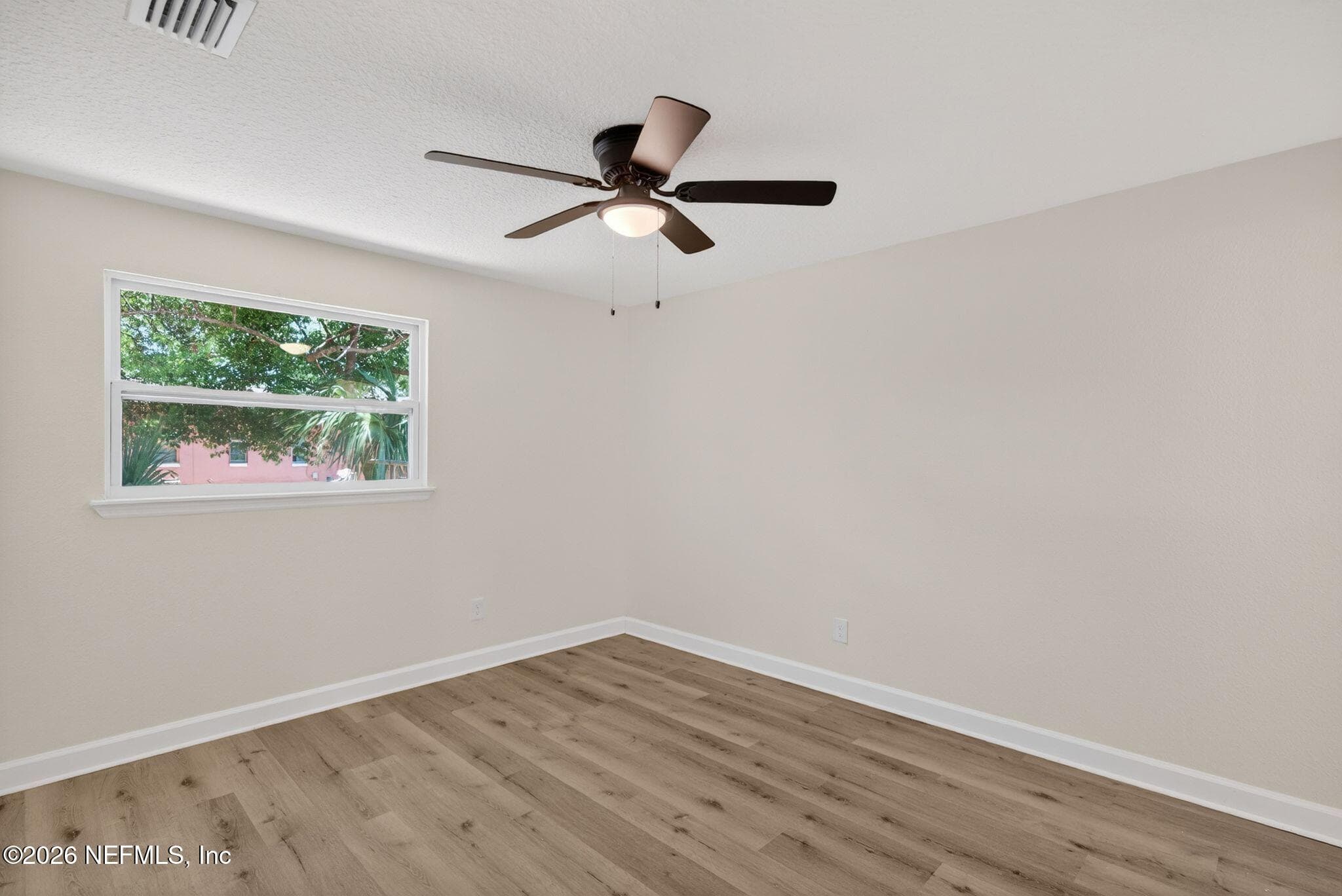 Photo 28 of 401 SKATE Road, Atlantic Beach, FL 32233