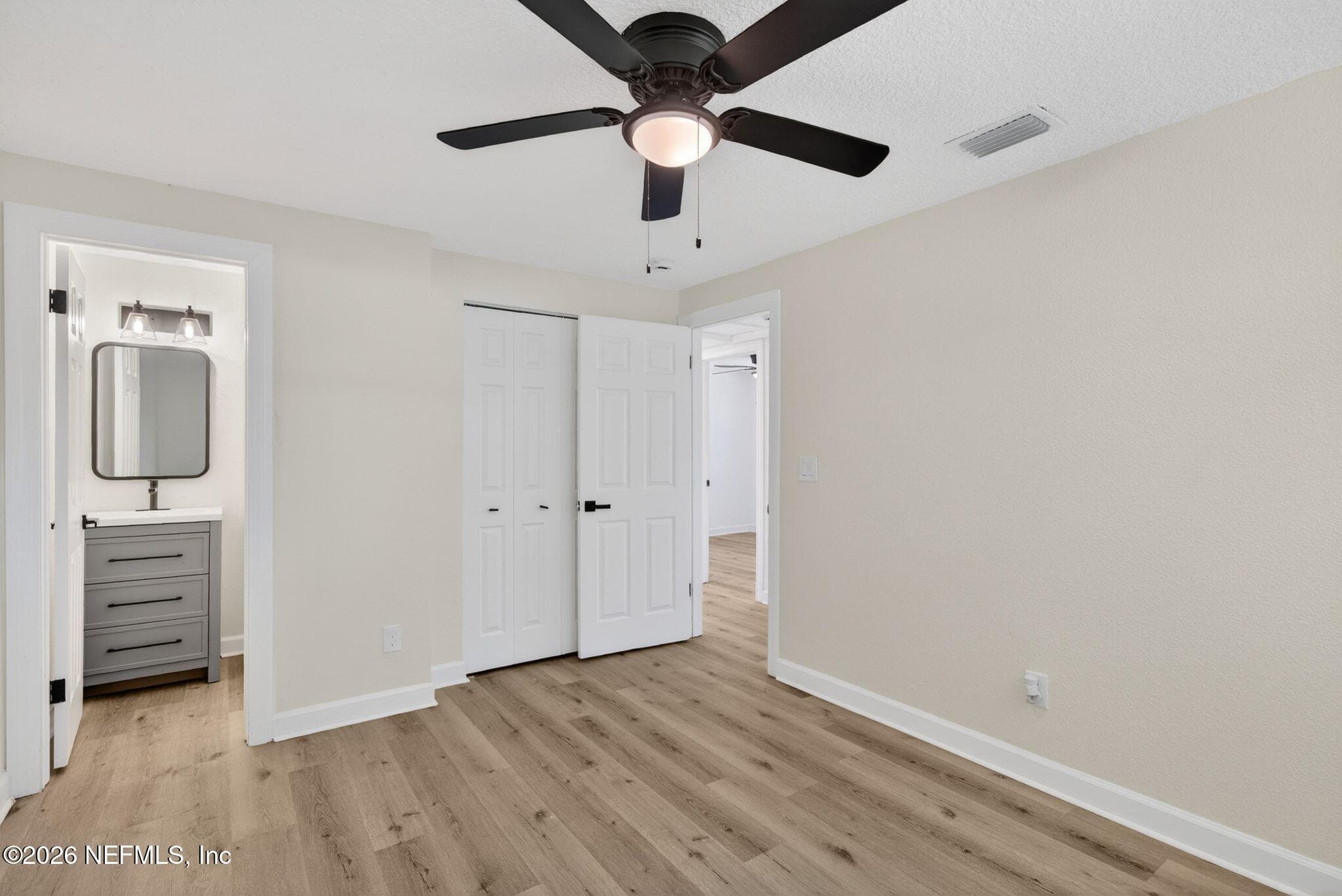 Photo 29 of 401 SKATE Road, Atlantic Beach, FL 32233