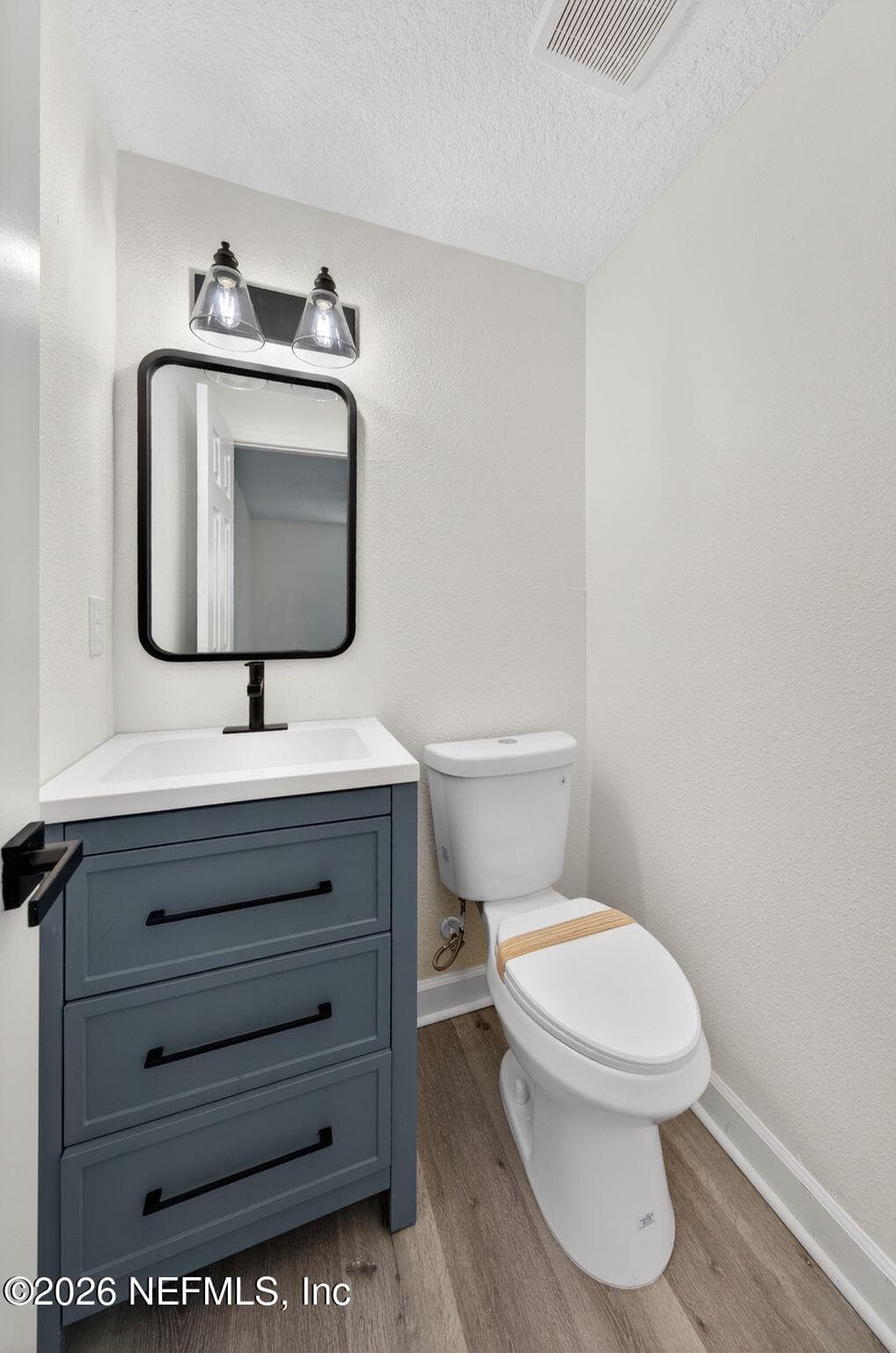 Photo 30 of 401 SKATE Road, Atlantic Beach, FL 32233