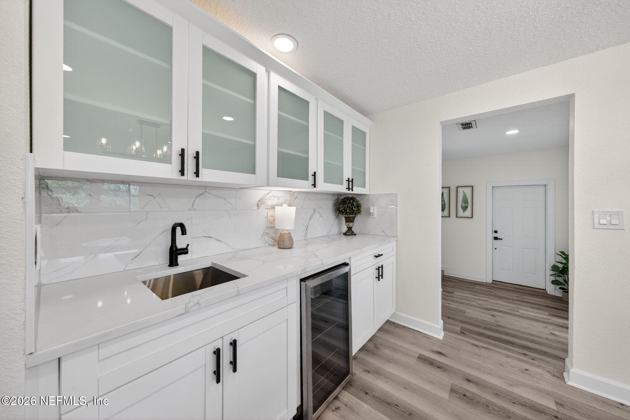 Photo 31 of 401 SKATE Road, Atlantic Beach, FL 32233