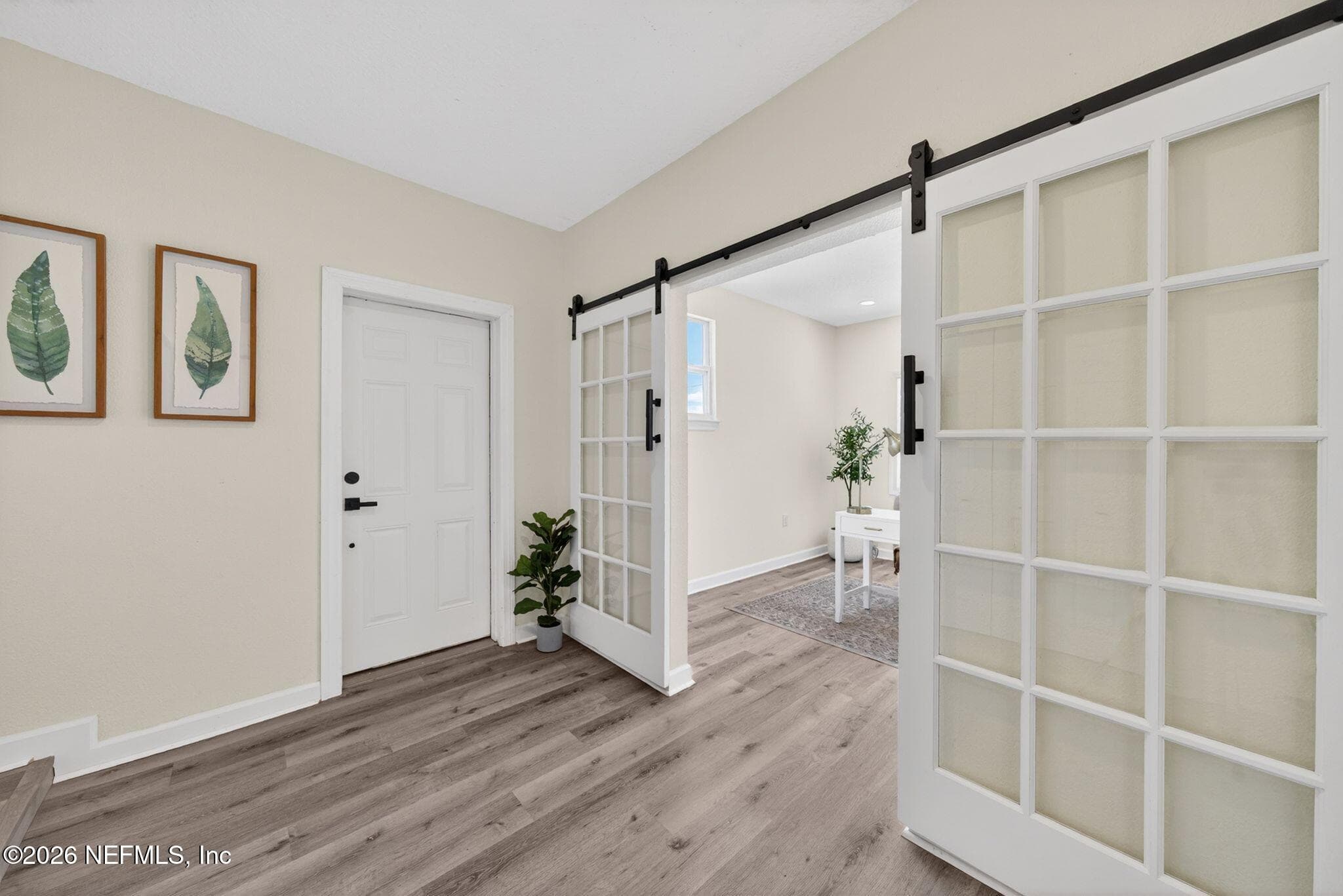 Photo 32 of 401 SKATE Road, Atlantic Beach, FL 32233