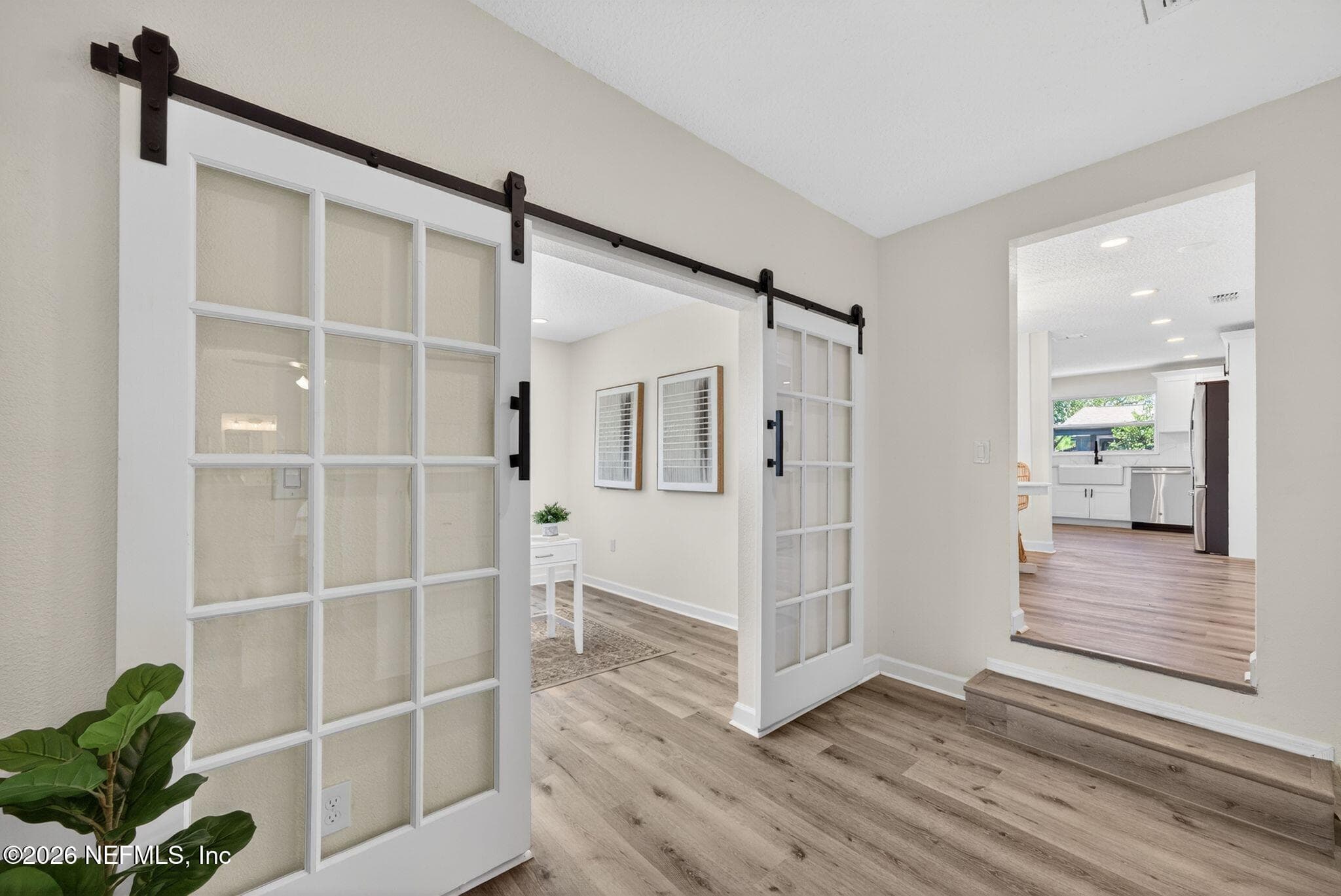 Photo 33 of 401 SKATE Road, Atlantic Beach, FL 32233