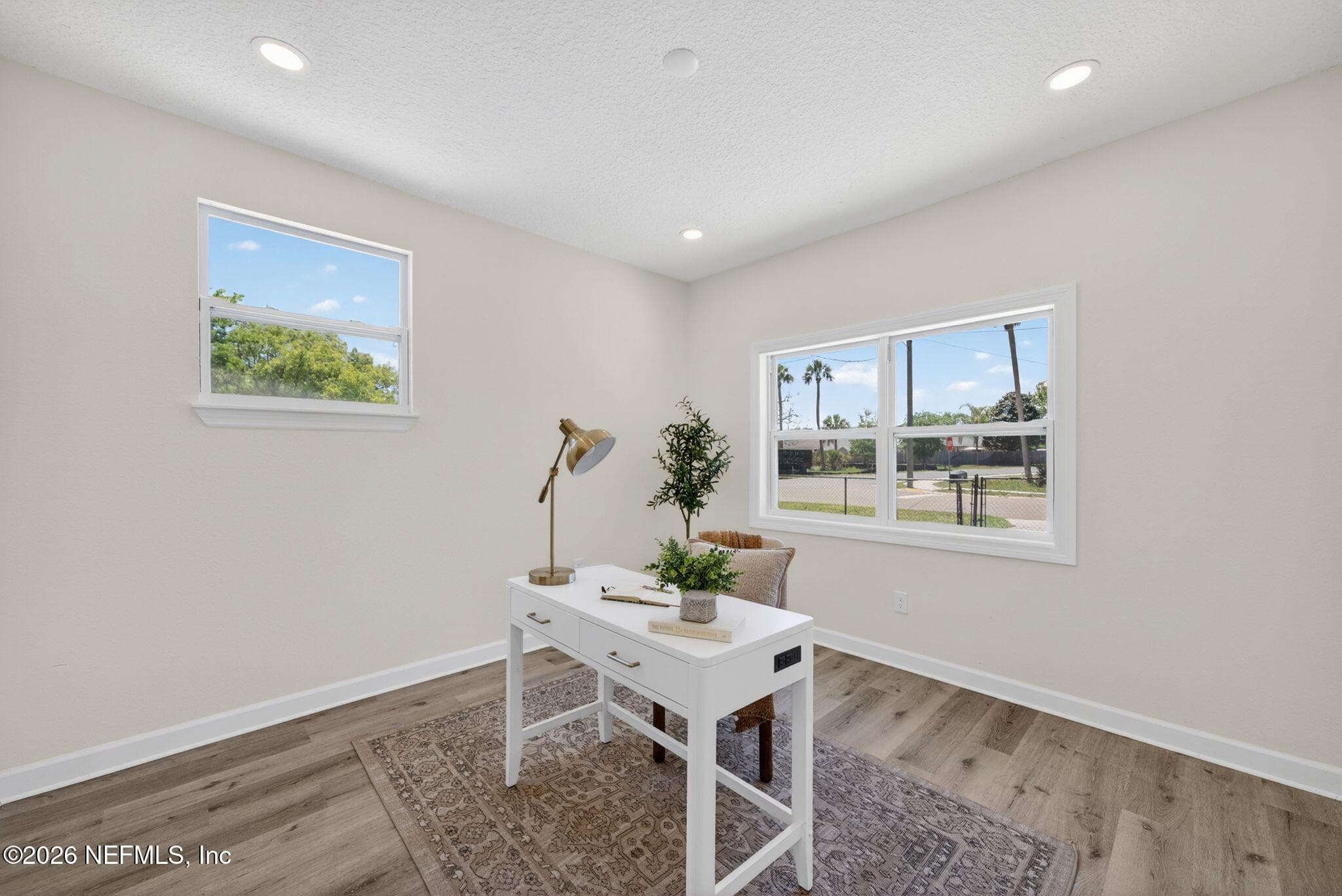 Photo 34 of 401 SKATE Road, Atlantic Beach, FL 32233