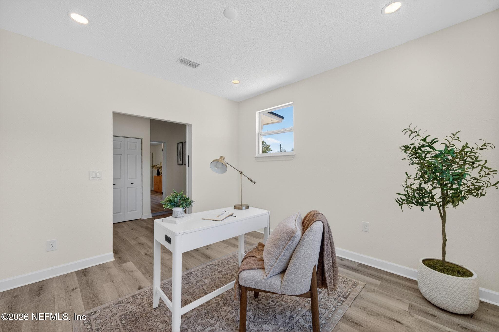 Photo 35 of 401 SKATE Road, Atlantic Beach, FL 32233
