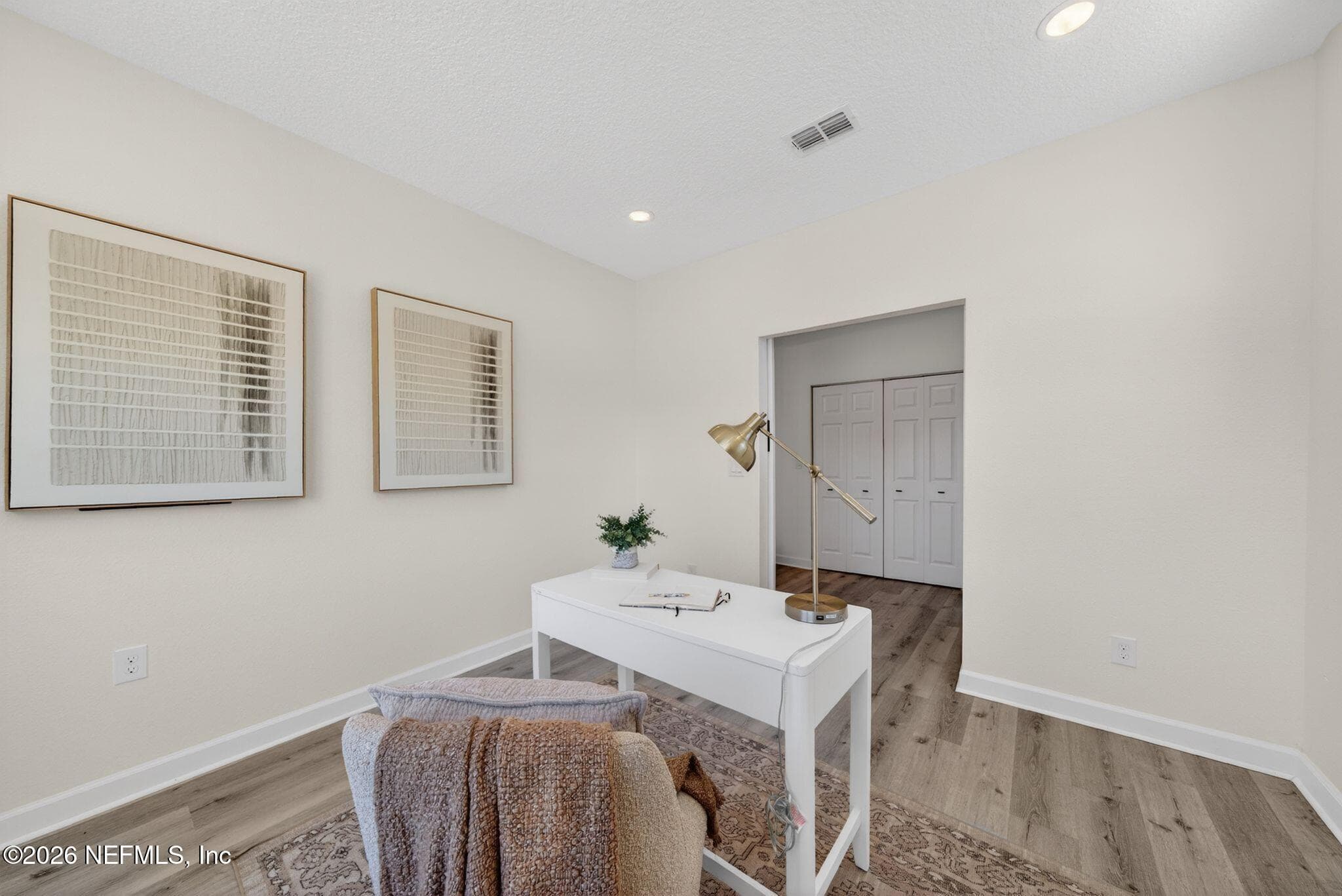 Photo 36 of 401 SKATE Road, Atlantic Beach, FL 32233