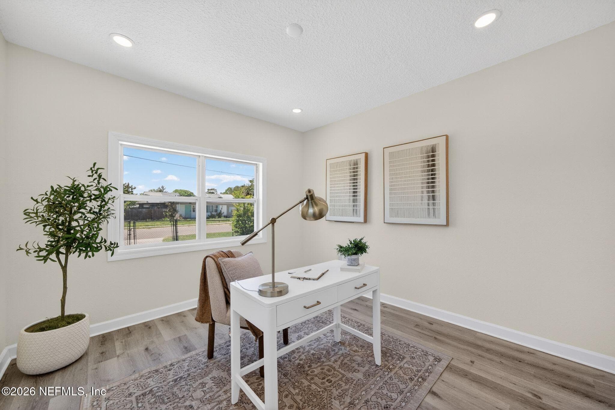 Photo 37 of 401 SKATE Road, Atlantic Beach, FL 32233