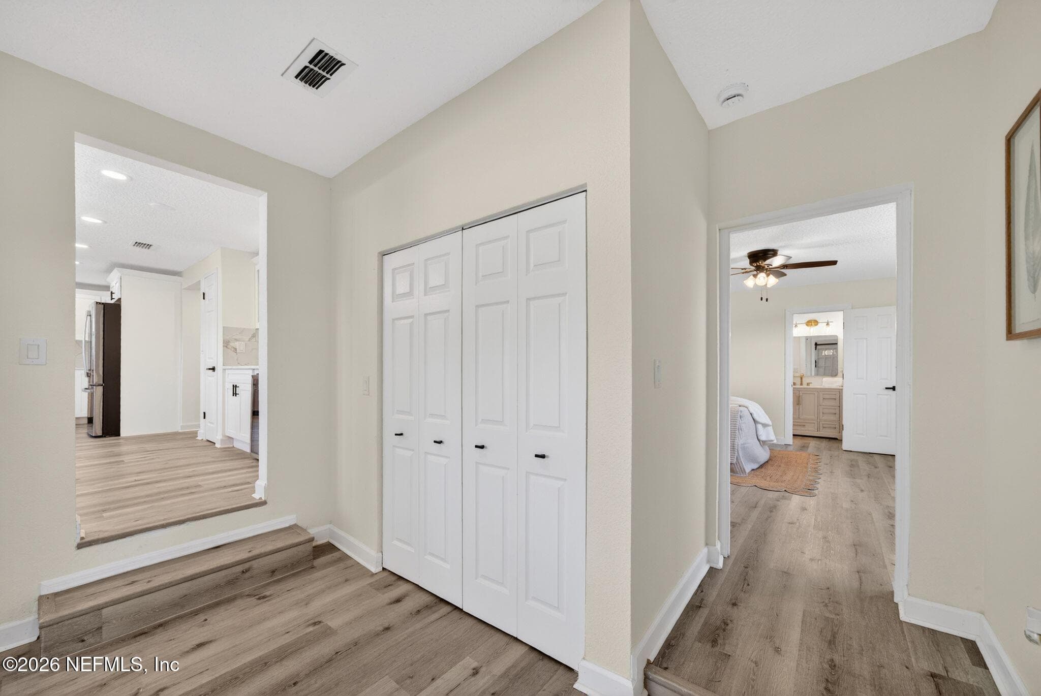 Photo 38 of 401 SKATE Road, Atlantic Beach, FL 32233
