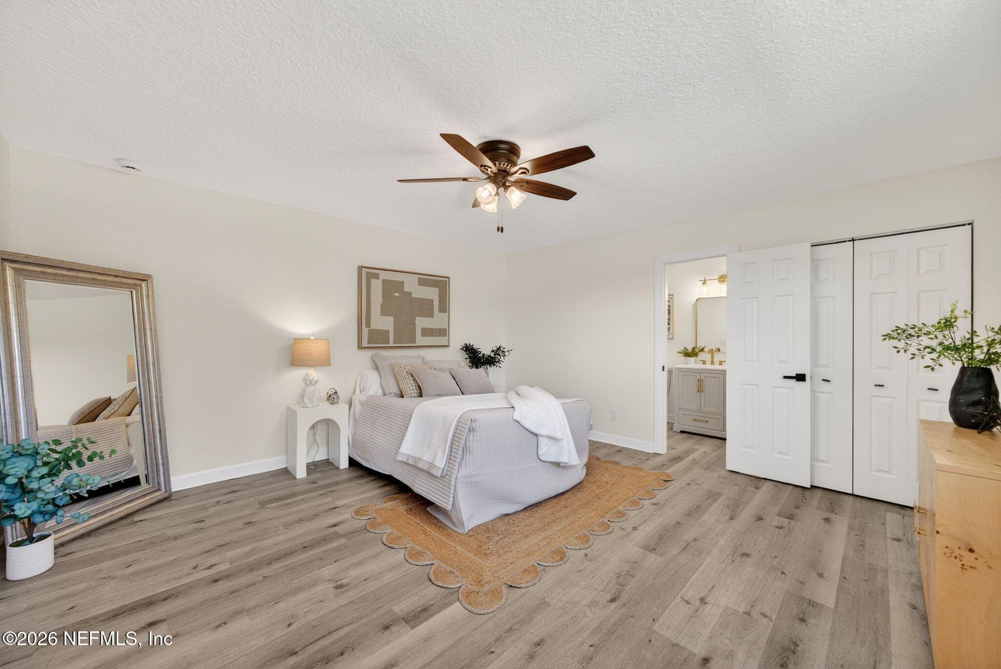 Photo 39 of 401 SKATE Road, Atlantic Beach, FL 32233