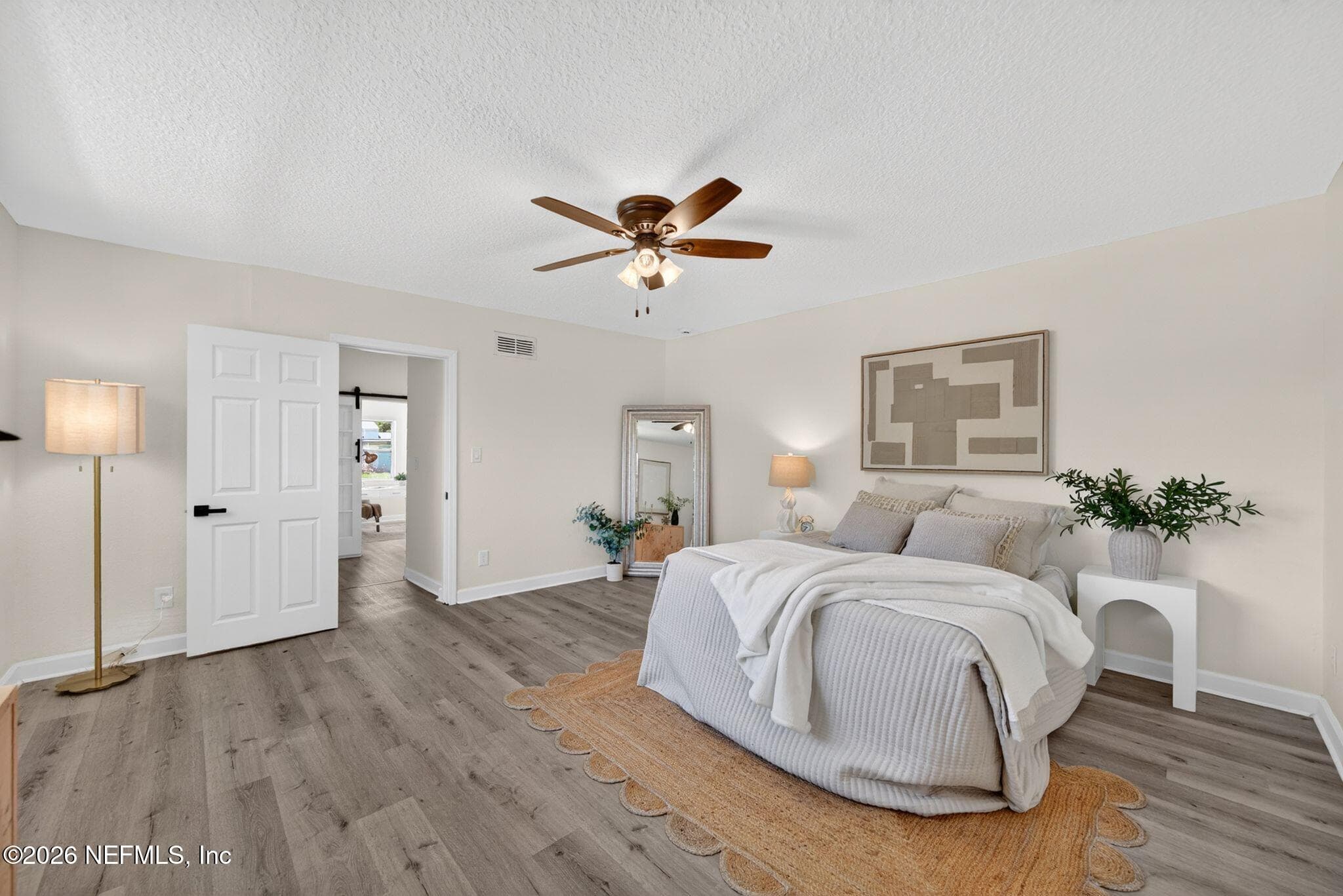 Photo 40 of 401 SKATE Road, Atlantic Beach, FL 32233