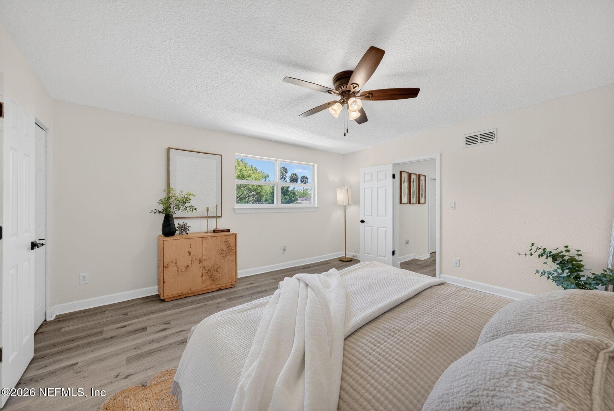 Photo 41 of 401 SKATE Road, Atlantic Beach, FL 32233