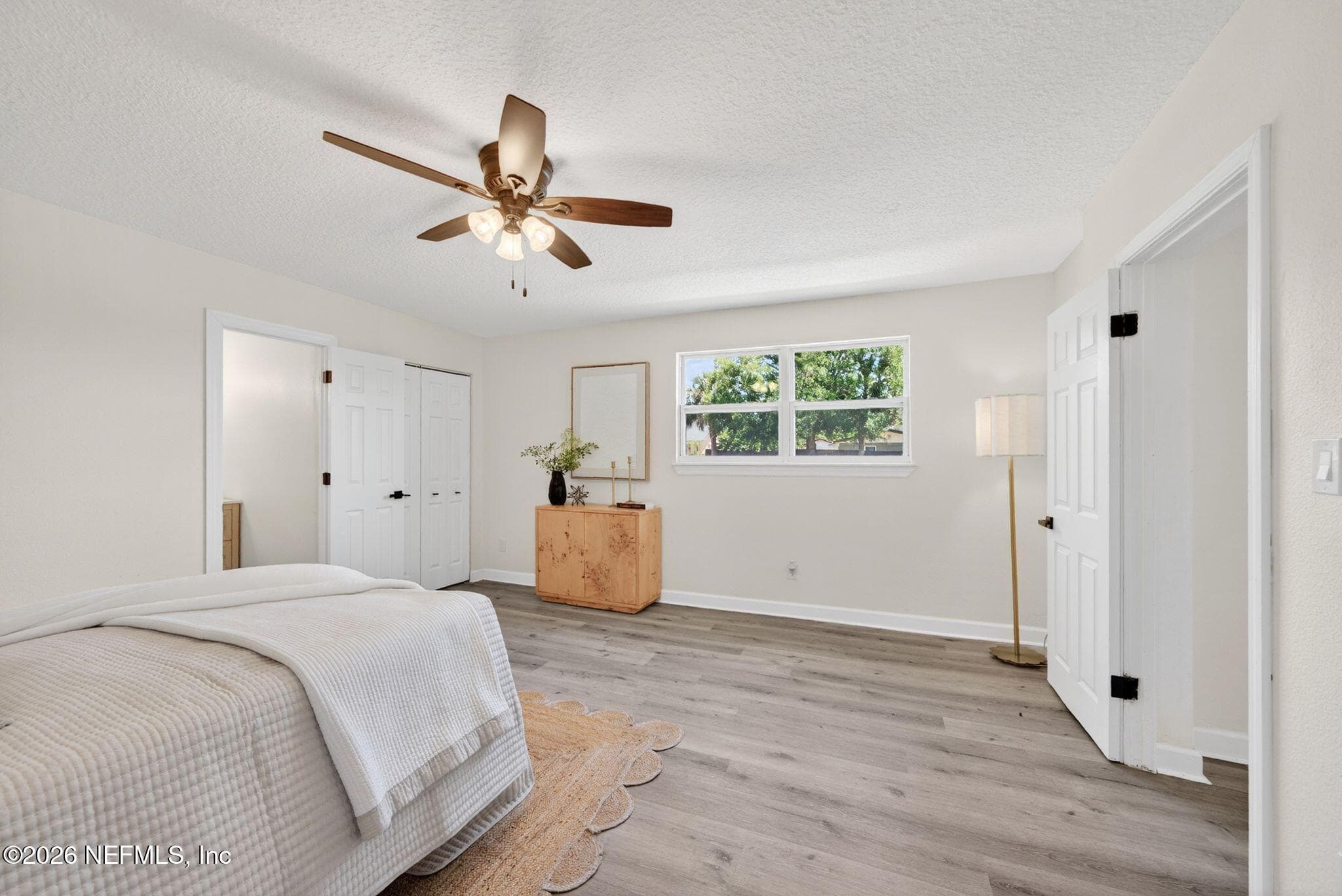 Photo 42 of 401 SKATE Road, Atlantic Beach, FL 32233