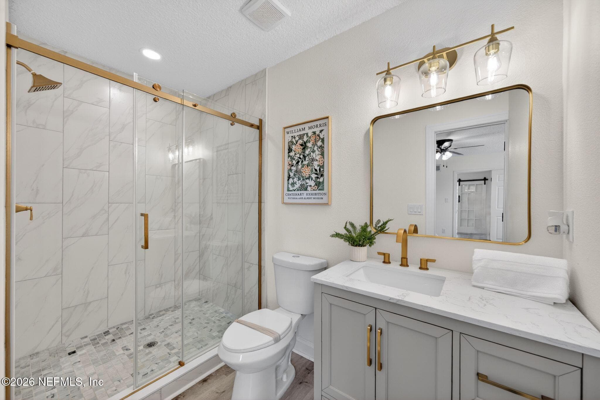 Photo 43 of 401 SKATE Road, Atlantic Beach, FL 32233