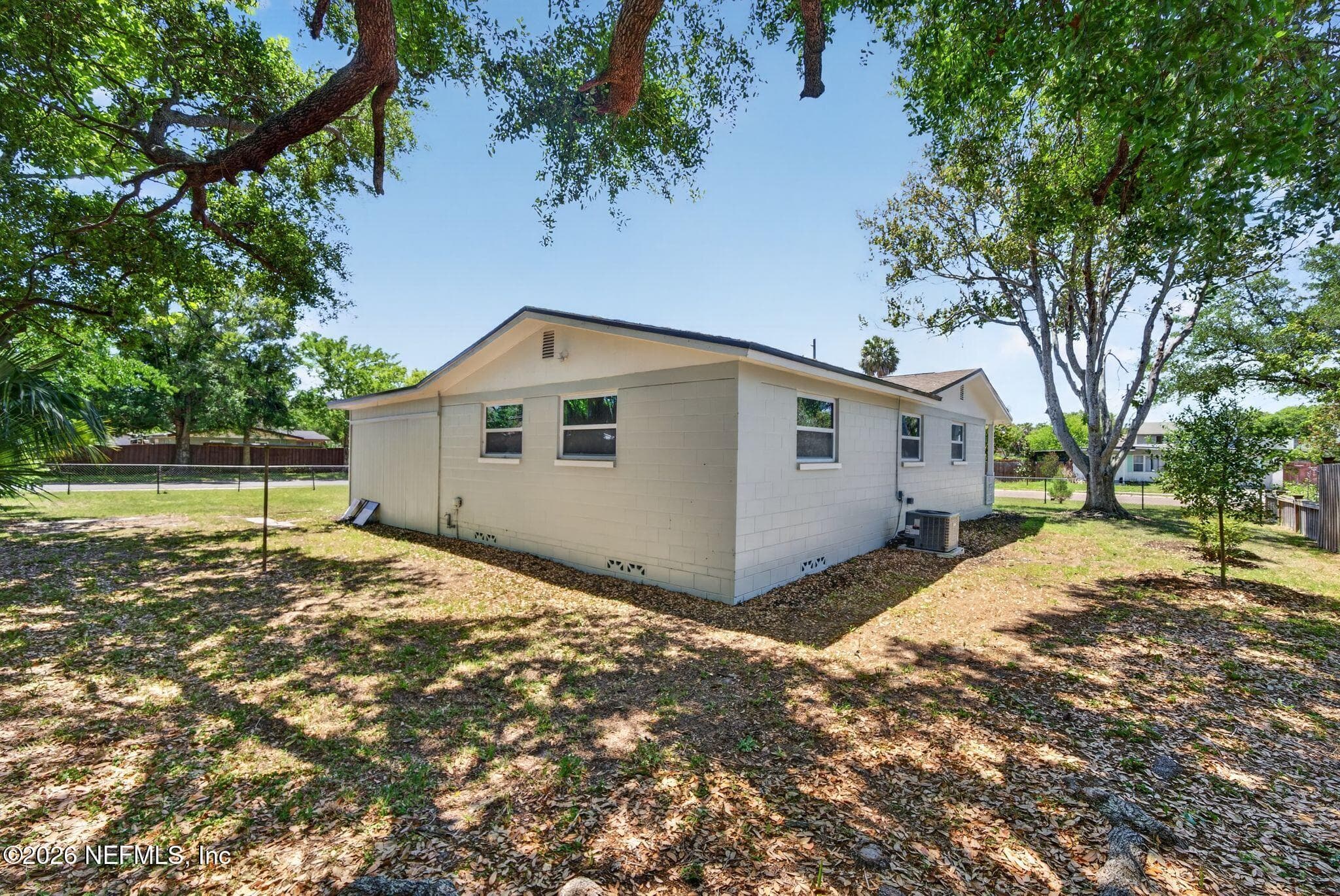Photo 44 of 401 SKATE Road, Atlantic Beach, FL 32233