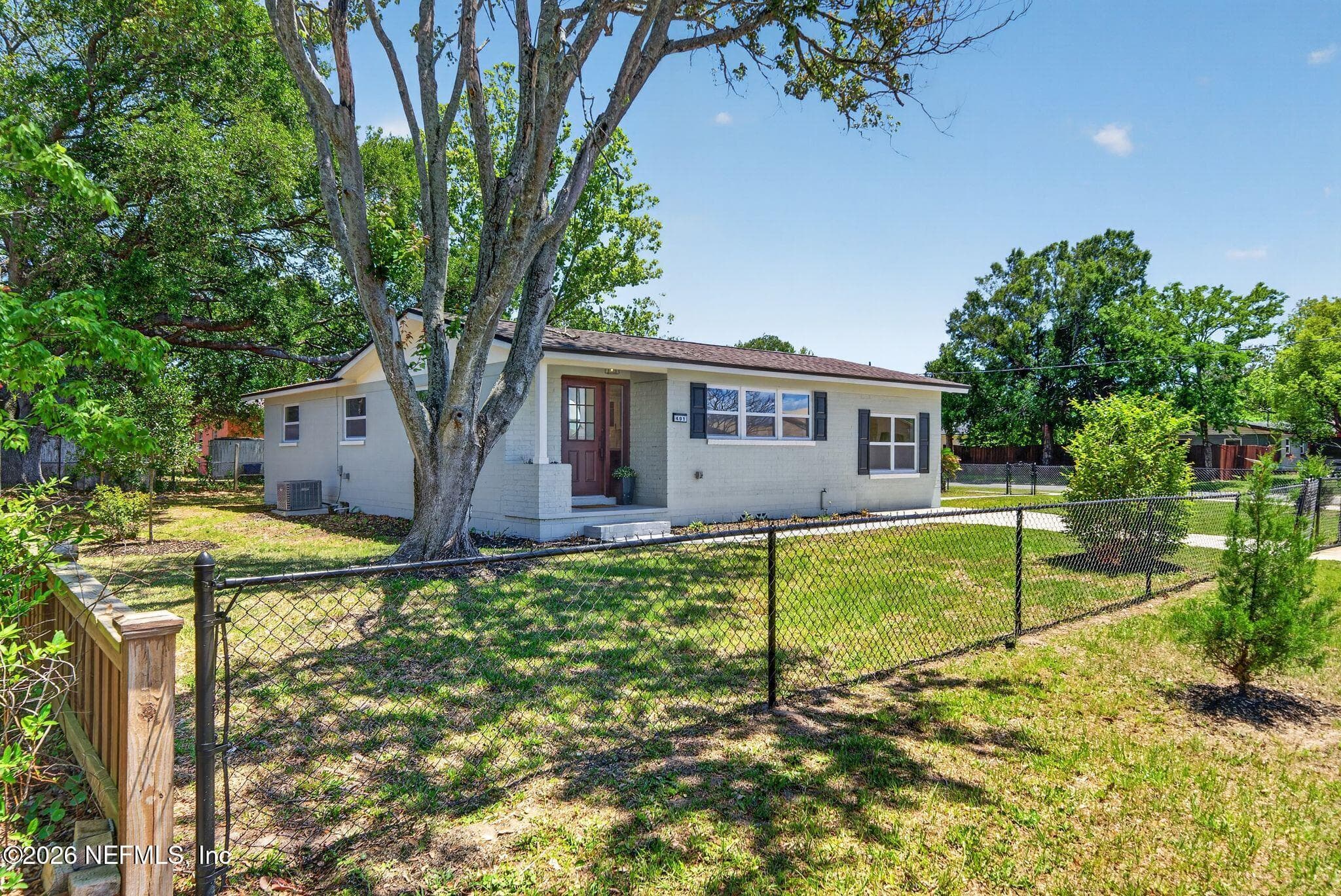 Photo 45 of 401 SKATE Road, Atlantic Beach, FL 32233