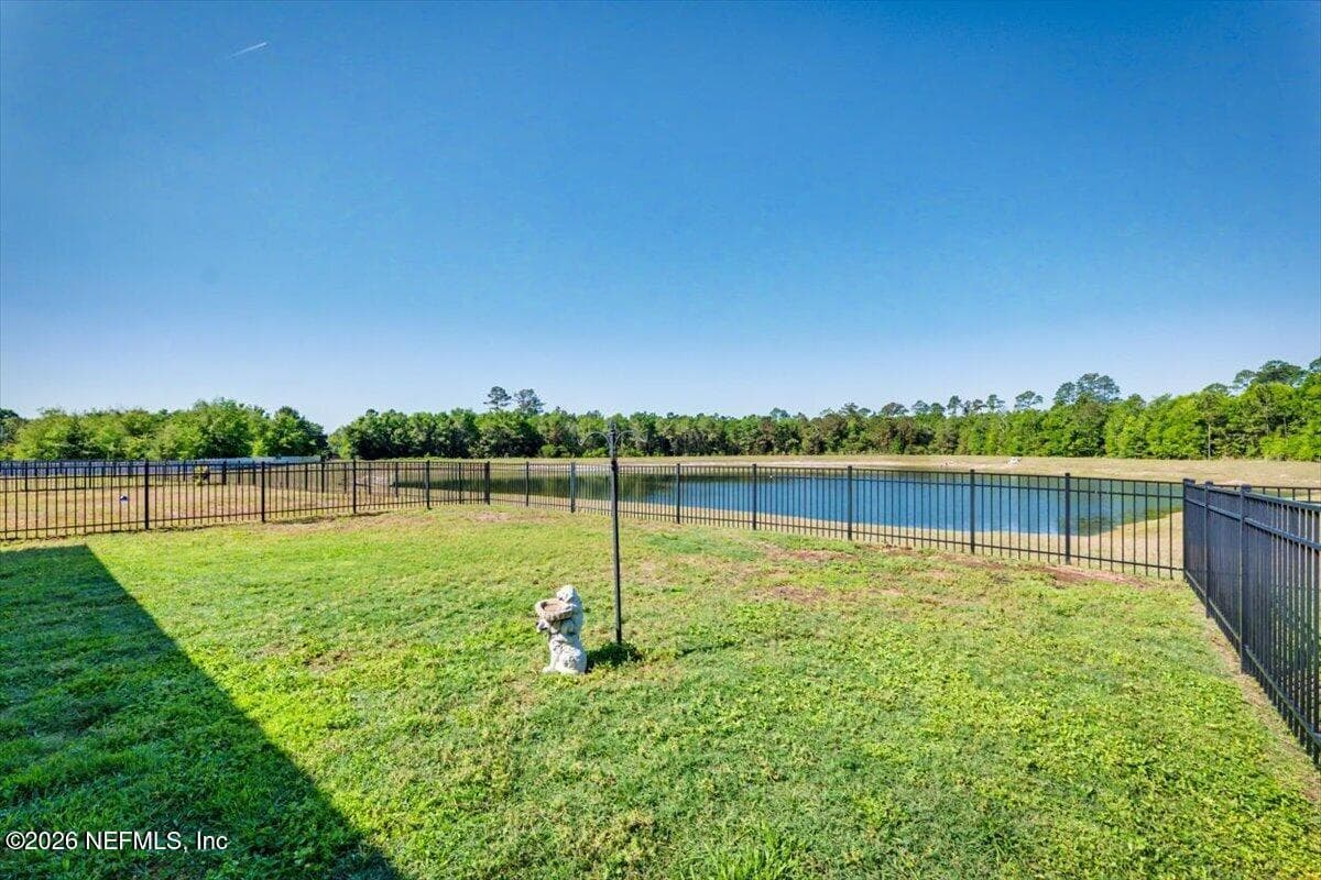 Photo 28 of 77727 LUMBER CREEK Boulevard, Yulee, FL 32097