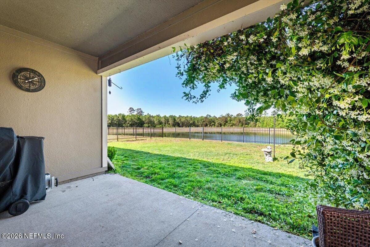 Photo 27 of 77727 LUMBER CREEK Boulevard, Yulee, FL 32097