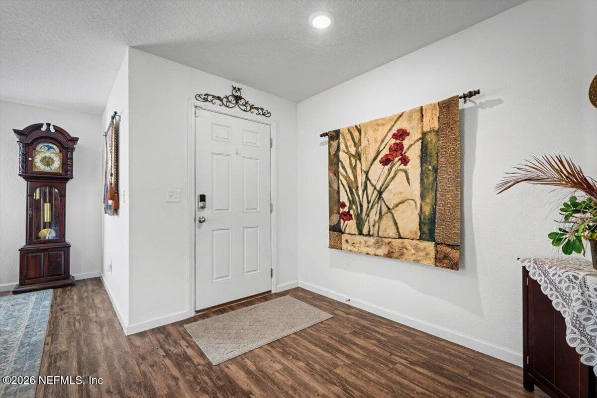 Photo 2 of 77727 LUMBER CREEK Boulevard, Yulee, FL 32097