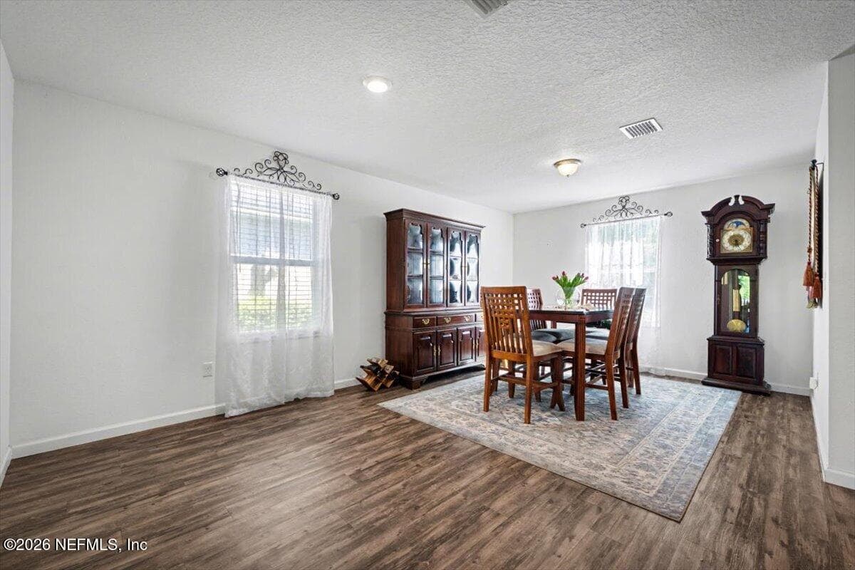 Photo 3 of 77727 LUMBER CREEK Boulevard, Yulee, FL 32097