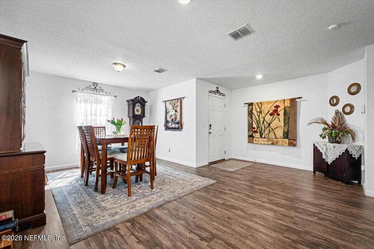 Photo 4 of 77727 LUMBER CREEK Boulevard, Yulee, FL 32097
