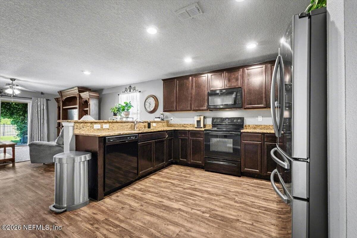 Photo 6 of 77727 LUMBER CREEK Boulevard, Yulee, FL 32097