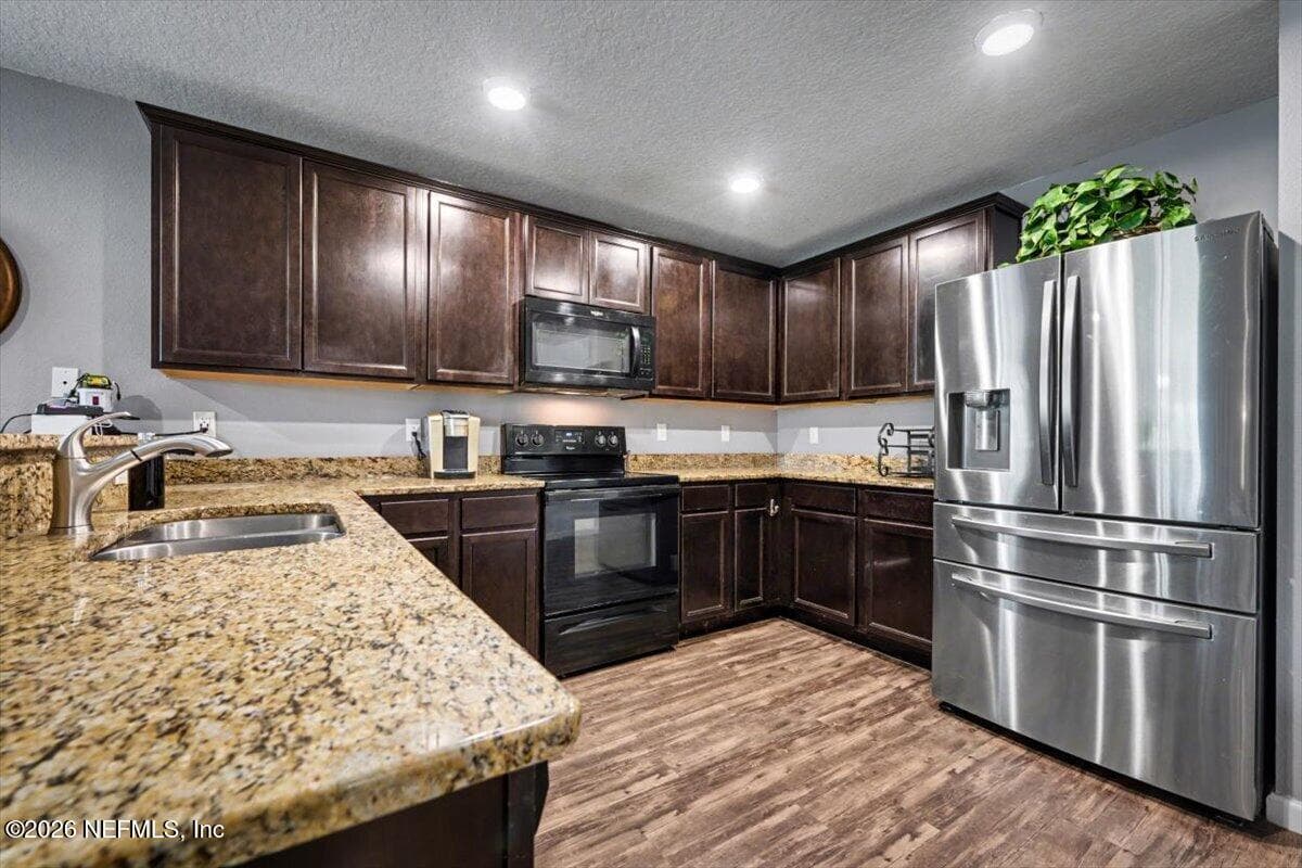 Photo 7 of 77727 LUMBER CREEK Boulevard, Yulee, FL 32097