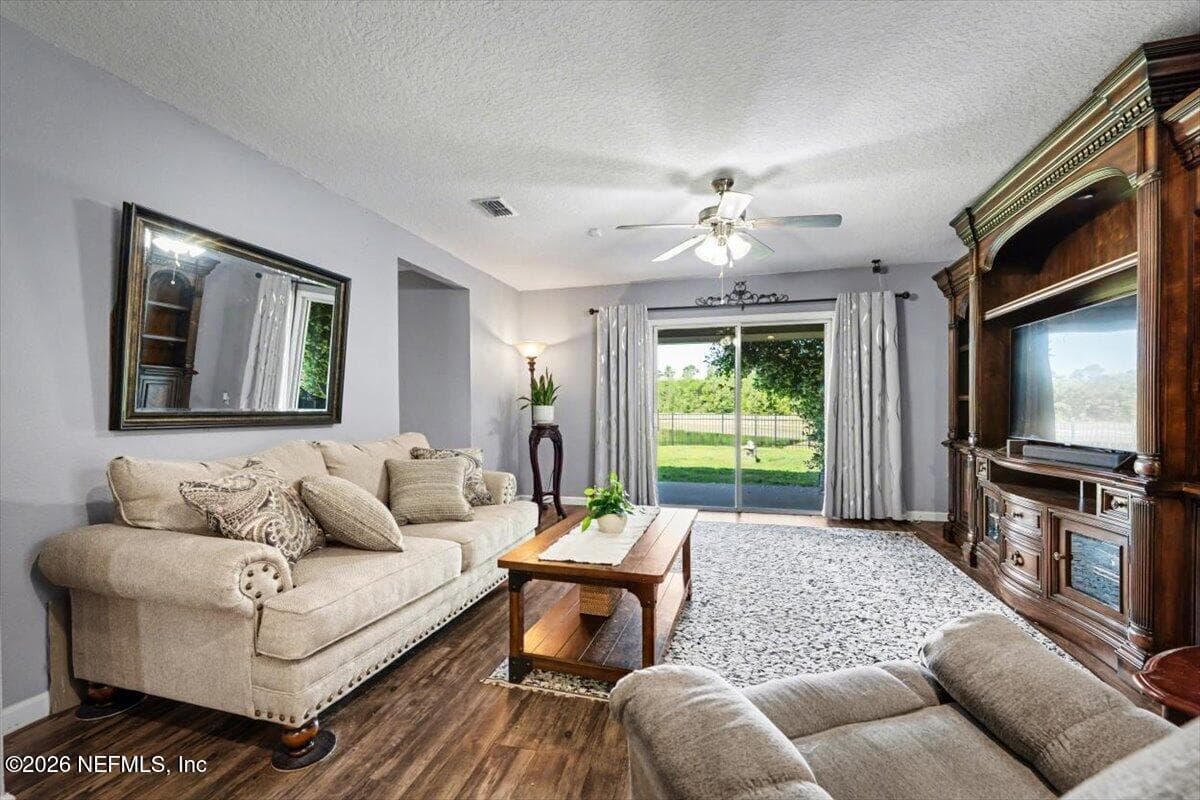 Photo 10 of 77727 LUMBER CREEK Boulevard, Yulee, FL 32097