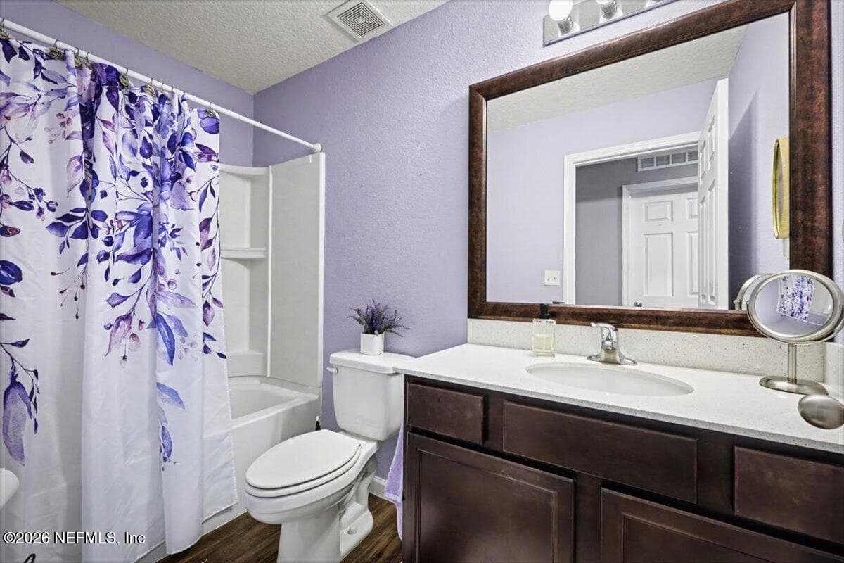 Photo 21 of 77727 LUMBER CREEK Boulevard, Yulee, FL 32097