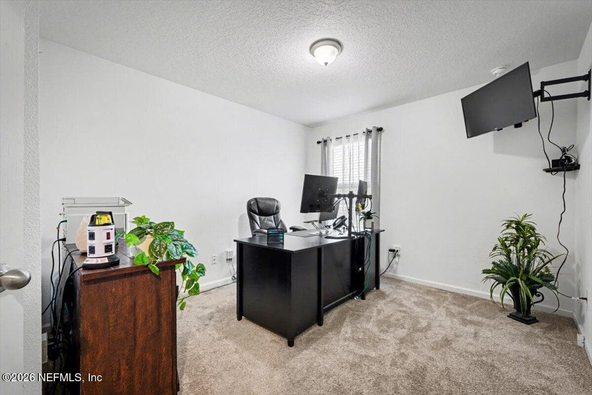 Photo 19 of 77727 LUMBER CREEK Boulevard, Yulee, FL 32097
