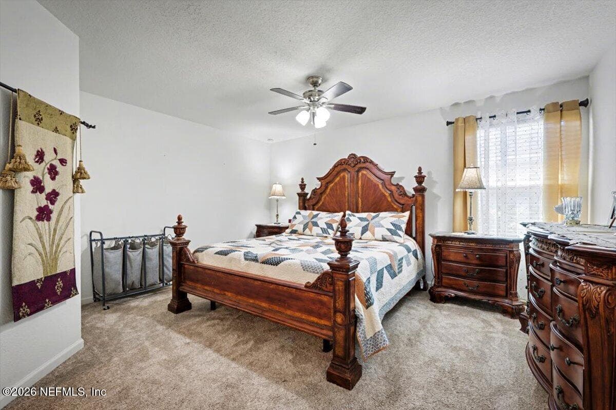 Photo 13 of 77727 LUMBER CREEK Boulevard, Yulee, FL 32097