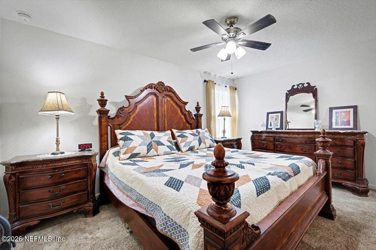 Photo 14 of 77727 LUMBER CREEK Boulevard, Yulee, FL 32097