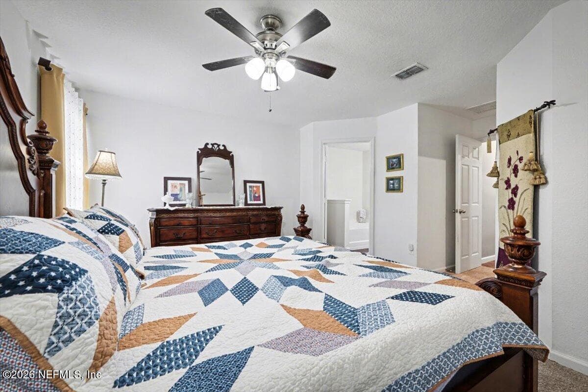 Photo 15 of 77727 LUMBER CREEK Boulevard, Yulee, FL 32097
