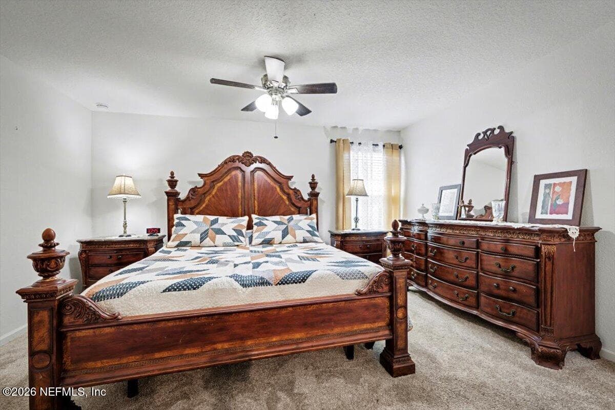 Photo 16 of 77727 LUMBER CREEK Boulevard, Yulee, FL 32097