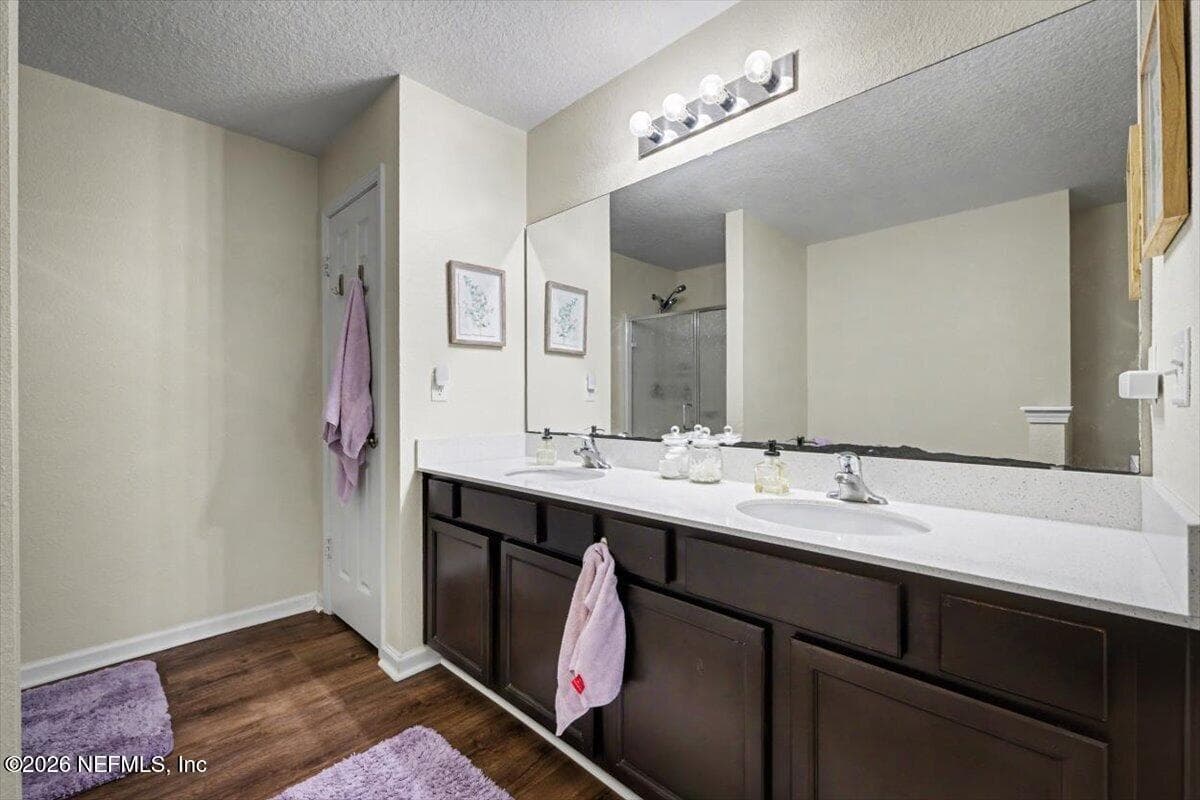 Photo 17 of 77727 LUMBER CREEK Boulevard, Yulee, FL 32097