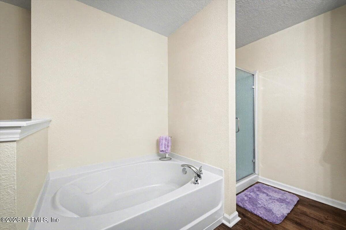 Photo 18 of 77727 LUMBER CREEK Boulevard, Yulee, FL 32097